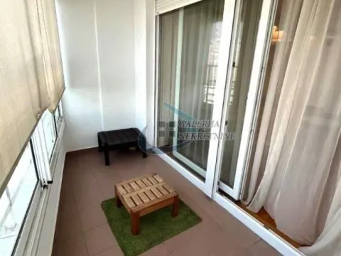 Prodaja, trosoban stan, 106m², Novi Beograd Blok 67, Novi Beograd Sve Podlokacije - image 5