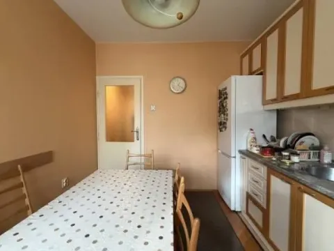 Sale, two bedroom apartment, 51m², Karaburma, Palilula Sve Podlokacije - image 3