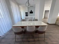 Prodaja, četvorosoban stan, 190m², Južni Bulevar, Vračar Sve Podlokacije - image 14