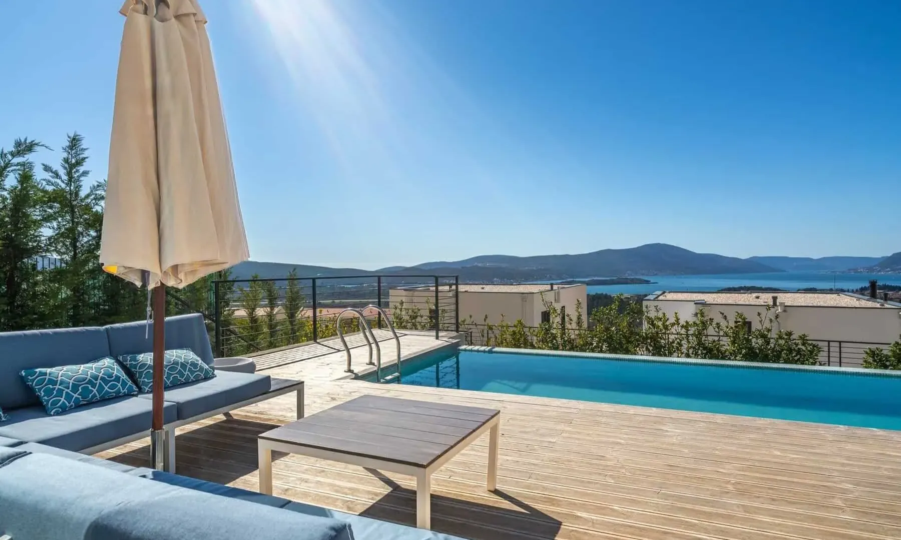 Sale, house, 180m², Kavač, Kotor