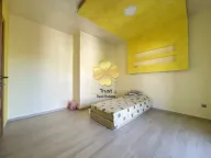 Prodaja, kuća, 320m², Zlatica, Podgorica - image 15