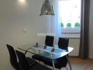 Izdavanje, dvosoban stan, 60m², Stari Grad, Beograd - image 5