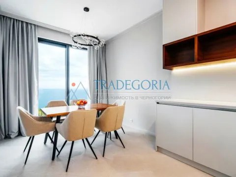 Prodaja, kuća, 220m², Reževići, Budva - image 10