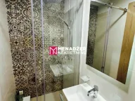 Izdavanje, dvosoban stan, 70m², Master Kvart, Podgorica - image 7