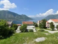 Prodaja, plac, 1384m², Dobrota, Kotor - image 1