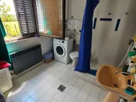 Sale, house, 191m², Mladenovac, Beograd - image 8