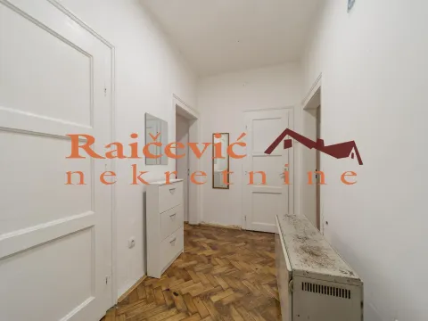 Prodaja, dvosoban stan, 57m², Centar, Stara Pazova - image 5