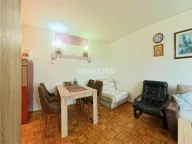 Prodaja, dvosoban stan, 43m², Novi Beograd Blok 63, Novi Beograd Sve Podlokacije - image 4