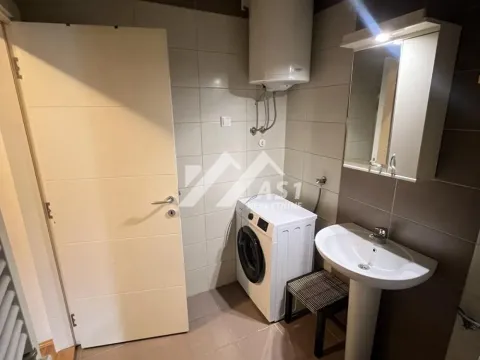 Izdavanje, stan, 25m², Centar, Novi Sad - image 6