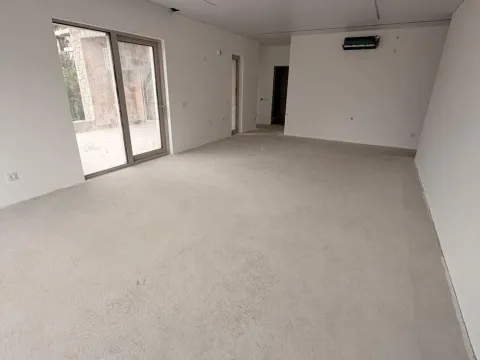 Sale, two bedroom apartment, 80m², Pržno, Budva - image 2