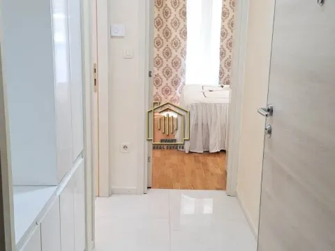 Izdavanje, jednosoban stan, 45m², Zagorič, Podgorica - image 11