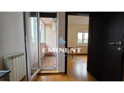 Rent, apartment, 33m², Zemun Gornji Grad, Zemun Sve Podlokacije - image 6
