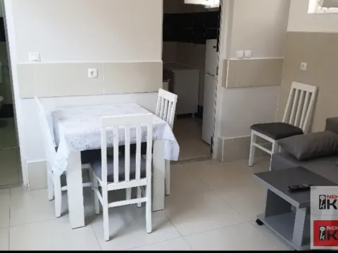 Izdavanje, jednosoban stan, 50m², Petrovaradin, Novi Sad - image 3