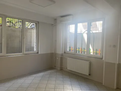 Rent, office space, 160m², Grbavica, Novi Sad Sve Podlokacije - image 4