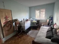 Prodaja, dvosoban stan, 78m², Novi Beograd Blok 71, Novi Beograd Sve Podlokacije - image 8