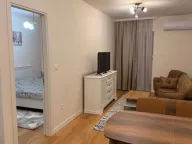 Izdavanje, jednosoban stan, 43m², Central Point, Podgorica - image 5