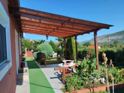 Sale, house, 130m², Danilovgrad, Crna Gora - image 3