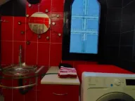 Rent, three bedroom apartment, 115m², Zabjelo, Podgorica - image 11