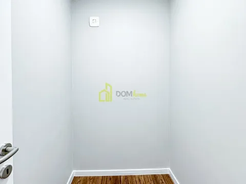 Sale, house, 175m², Zeleni Pojas, Bar - image 13