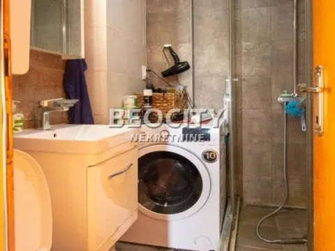 Prodaja, stan, 58m², Cerak Vinogradi, Beograd - image 14