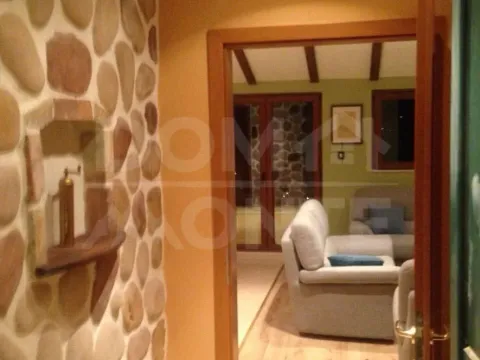 Izdavanje, dvosoban stan, 67m², Tivat, Crna Gora - image 10