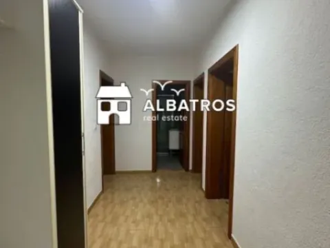 Izdavanje, dvosoban stan, 80m², Ilino, Bar - image 7