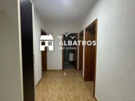 Rent, two bedroom apartment, 80m², Ilino, Bar - image 7