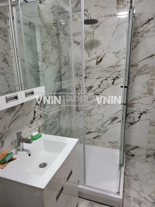 Prodaja, jednosoban stan, 59m², Mladenovac, Beograd