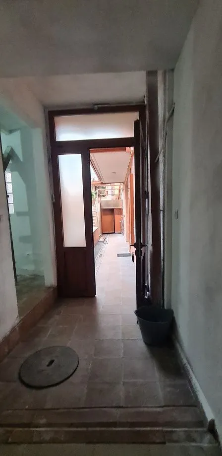 Rent, office space, 350m², Mirijevo 1, Mirijevo Sve Podlokacije