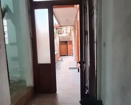 Izdavanje, poslovni prostor, 350m², Mirijevo 1, Mirijevo Sve Podlokacije - image 8