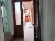 Izdavanje, poslovni prostor, 350m², Mirijevo 1, Mirijevo Sve Podlokacije - image 8