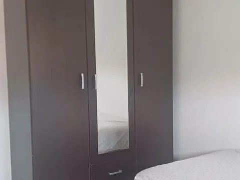 Rent, apartment, 90m², Podgorica, Crna Gora - image 4