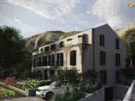 Prodaja, jednosoban stan, 28m², Kotor, Crna Gora - image 1