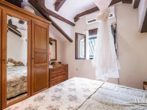 Prodaja, kuća, 133m², Stoliv, Kotor - image 9