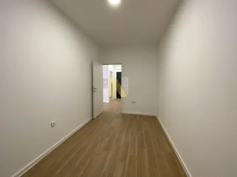 Prodaja, dvosoban stan, 47m², Vidovdansko naselje, Novi Sad Sve Podlokacije - image 6