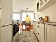 Izdavanje, dvosoban stan, 65m², Stari Aerodrom, Podgorica - image 5