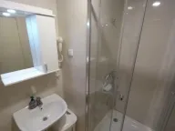 Izdavanje, jednosoban stan, 44m², Budva, Crna Gora - image 8