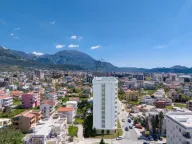 Prodaja, dvosoban stan, 69m², Šušanj, Bar - image 12