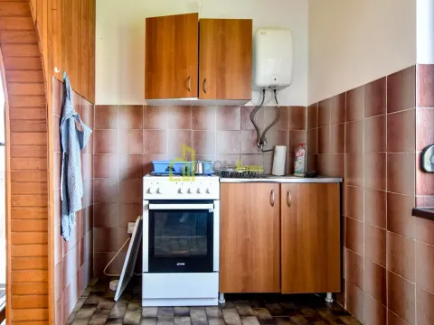 Prodaja, kuća, 370m², Tološi, Podgorica - image 39