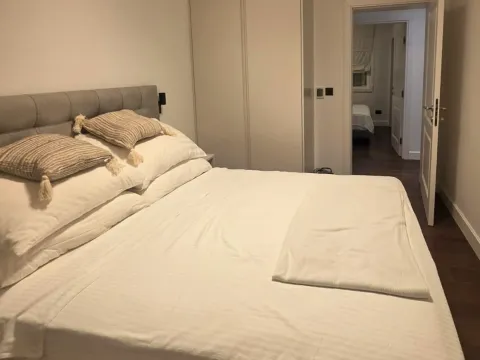 Izdavanje, dvosoban stan, 80m², Tivat, Crna Gora - image 7