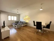 Izdavanje, dvosoban stan, 75m², Central Point, Podgorica - image 8