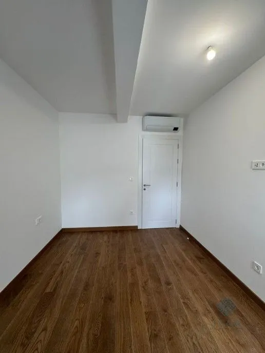 Rent, three bedroom apartment, 64m², Tološka šuma, Podgorica