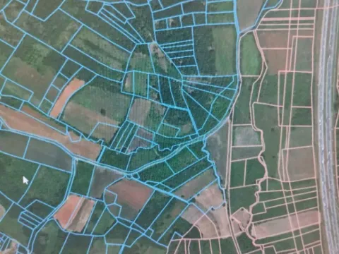 Prodaja, plac, 13532m², Mala Ivanča, Sopot - image 6