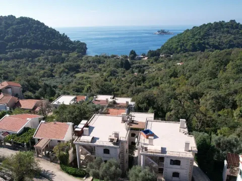 Prodaja, kuća, 179m², Petrovac, Budva - image 5