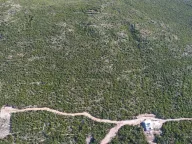 Prodaja, plac, 18487m², Zagora, Kotor - image 4