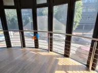 Izdavanje, poslovni prostor, 106m², Stari Grad, Beograd - image 1