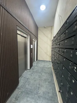 Izdavanje, dvosoban stan, 64m², Podgorica, Crna Gora - image 6