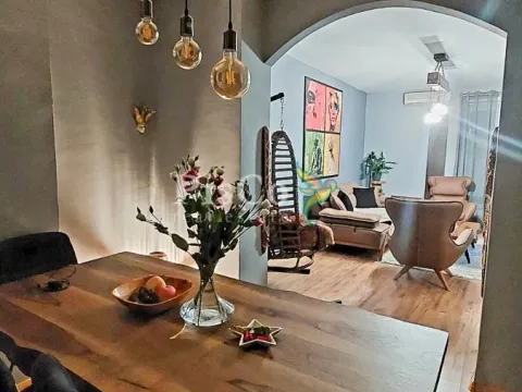 Prodaja, četvorosoban stan, 127m², Preko Morače, Podgorica - image 7