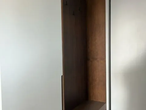 Prodaja, dvosoban stan, 97m², Bečići, Budva - image 4