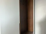 Sale, two bedroom apartment, 97m², Bečići, Budva - image 4